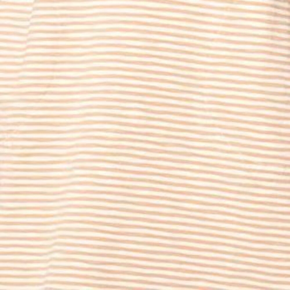 Denim & Co. Women's Petite Dress PL Texture Knit Midi Tank w Brown A650600 - Picture 2 of 4